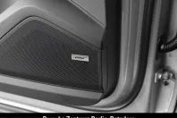 Porsche Cayenne din 2025 cu 7.423 km - oferta POR201436 - foto 21