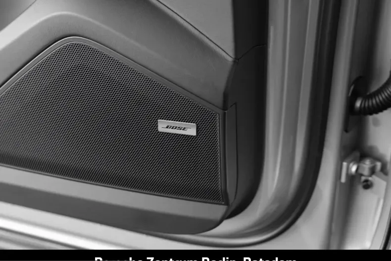 Porsche Cayenne din 2025 cu 7.423 km - oferta POR201436 - foto 21