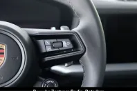 Porsche Cayenne din 2025 cu 7.423 km - oferta POR201436 - foto 22