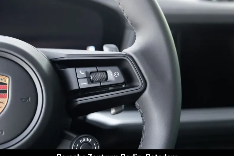 Porsche Cayenne din 2025 cu 7.423 km - oferta POR201436 - foto 22