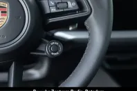 Porsche Cayenne din 2025 cu 7.423 km - oferta POR201436 - foto 23