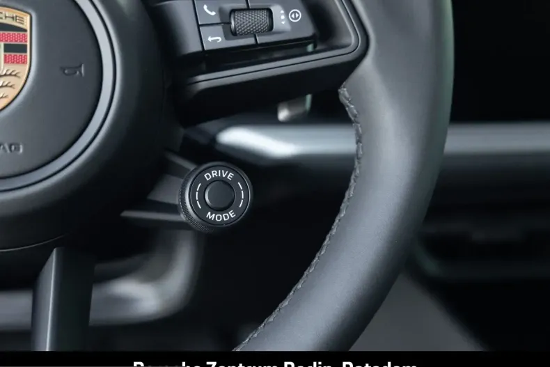 Porsche Cayenne din 2025 cu 7.423 km - oferta POR201436 - foto 23