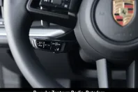 Porsche Cayenne din 2025 cu 7.423 km - oferta POR201436 - foto 24