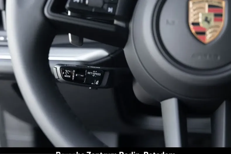 Porsche Cayenne din 2025 cu 7.423 km - oferta POR201436 - foto 24