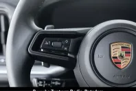 Porsche Cayenne din 2025 cu 7.423 km - oferta POR201436 - foto 25