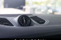 Porsche Cayenne din 2025 cu 7.423 km - oferta POR201436 - foto 26