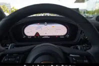 Porsche Cayenne din 2025 cu 7.423 km - oferta POR201436 - foto 27