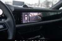 Porsche Cayenne din 2025 cu 7.423 km - oferta POR201436 - foto 28