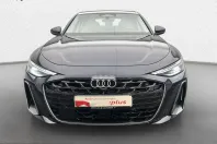 Audi A6 din 2025 cu 146 km - oferta AUD201437 - foto 1