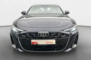 Audi A6 din 2025 - oferta AUD201437