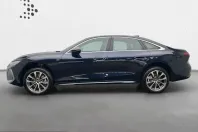 Audi A6 din 2025 cu 146 km - oferta AUD201437 - foto 2