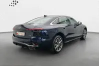 Audi A6 din 2025 cu 146 km - oferta AUD201437 - foto 3