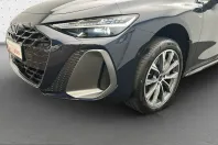 Audi A6 din 2025 cu 146 km - oferta AUD201437 - foto 4