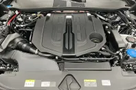 Audi A6 din 2025 cu 146 km - oferta AUD201437 - foto 5