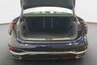 Audi A6 din 2025 cu 146 km - oferta AUD201437 - foto 6