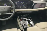 Audi A6 din 2025 cu 146 km - oferta AUD201437 - foto 7