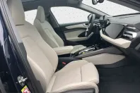 Audi A6 din 2025 cu 146 km - oferta AUD201437 - foto 8