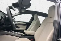 Audi A6 din 2025 cu 146 km - oferta AUD201437 - foto 9