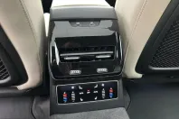 Audi A6 din 2025 cu 146 km - oferta AUD201437 - foto 10