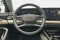 Audi A6 din 2025 cu 146 km - oferta AUD201437 - foto 13