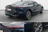 Audi A6 din 2025 cu 146 km - oferta AUD201437 - foto 14