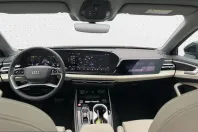 Audi A6 din 2025 cu 146 km - oferta AUD201437 - foto 15