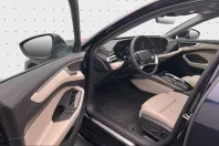 Audi A6 din 2025 cu 146 km - oferta AUD201437 - foto 16