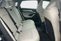 Audi A6 din 2025 cu 146 km - oferta AUD201437 - foto 17