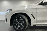 BMW X4 (Seria X) din 2025 cu 3.315 km - oferta BMW201438 - foto 8