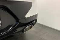 BMW X4 (Seria X) din 2025 cu 3.315 km - oferta BMW201438 - foto 11