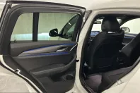 BMW X4 (Seria X) din 2025 cu 3.315 km - oferta BMW201438 - foto 13