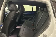 BMW X4 (Seria X) din 2025 cu 3.315 km - oferta BMW201438 - foto 14