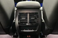 BMW X4 (Seria X) din 2025 cu 3.315 km - oferta BMW201438 - foto 15