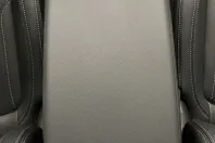 BMW X4 (Seria X) din 2025 cu 3.315 km - oferta BMW201438 - foto 16