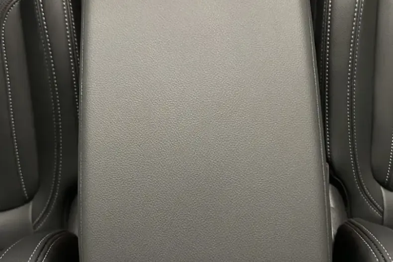 BMW X4 (Seria X) din 2025 cu 3.315 km - oferta BMW201438 - foto 16