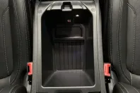 BMW X4 (Seria X) din 2025 cu 3.315 km - oferta BMW201438 - foto 17