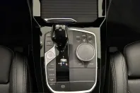 BMW X4 (Seria X) din 2025 cu 3.315 km - oferta BMW201438 - foto 18