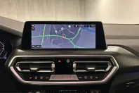 BMW X4 (Seria X) din 2025 cu 3.315 km - oferta BMW201438 - foto 21