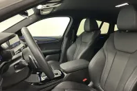 BMW X4 (Seria X) din 2025 cu 3.315 km - oferta BMW201438 - foto 25