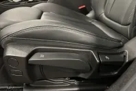 BMW X4 (Seria X) din 2025 cu 3.315 km - oferta BMW201438 - foto 26