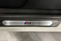 BMW X4 (Seria X) din 2025 cu 3.315 km - oferta BMW201438 - foto 30