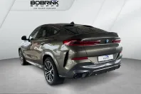 BMW X6 (Seria X) din 2022 cu 84.188 km - oferta BMW201439 - foto 3