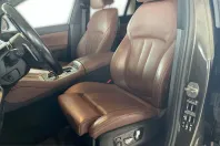 BMW X6 (Seria X) din 2022 cu 84.188 km - oferta BMW201439 - foto 5