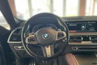 BMW X6 (Seria X) din 2022 cu 84.188 km - oferta BMW201439 - foto 6