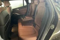 BMW X6 (Seria X) din 2022 cu 84.188 km - oferta BMW201439 - foto 7