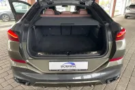 BMW X6 (Seria X) din 2022 cu 84.188 km - oferta BMW201439 - foto 10