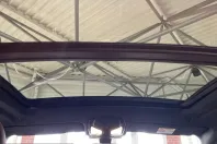 BMW X6 (Seria X) din 2022 cu 84.188 km - oferta BMW201439 - foto 12