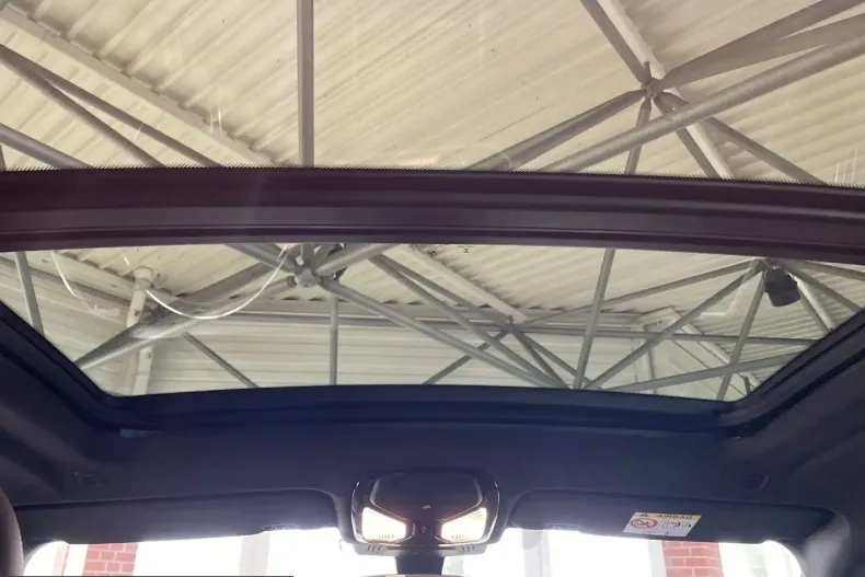 BMW X6 (Seria X) din 2022 cu 84.188 km - oferta BMW201439 - foto 12