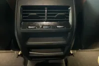 BMW X6 (Seria X) din 2022 cu 84.188 km - oferta BMW201439 - foto 13