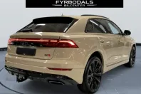 Audi Q8 din 2025 cu 6.050 km - oferta AUD201440 - foto 5
